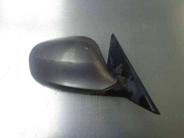 RETROVISEUR DROIT ELECTRIQUE  - Vue 1